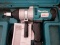 Electric Impact Wrench!