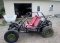 Dune Buggy - As Is!