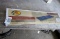 Bass Pro Camp Cot - New!