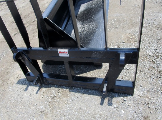 MarCo Pallet Fork Frame - New!