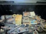 Tool Box with Tools!