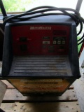 MotoMaster Battery Charger!