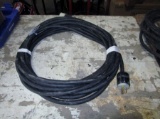 1013 Electrical Cord!