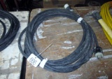 1013 Electrical Cable!