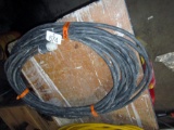 1013 Electrical Cord!