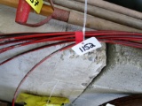 Underground Cable!