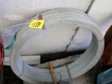 Tensile Wire
