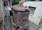 Antique Acme Queen Stove!