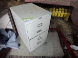 Filing Cabinet!