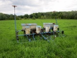 Ford Corn Planter!