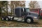 2007 Mack Vision Highway Tractor