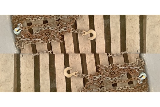 Chain
