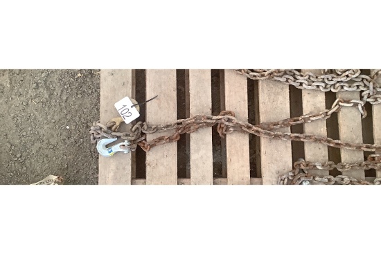 Chain