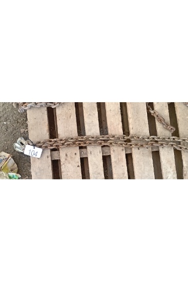 Chain