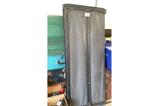 Tonneau Cover