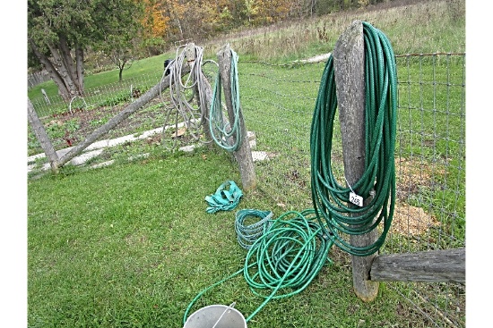 Water Hose