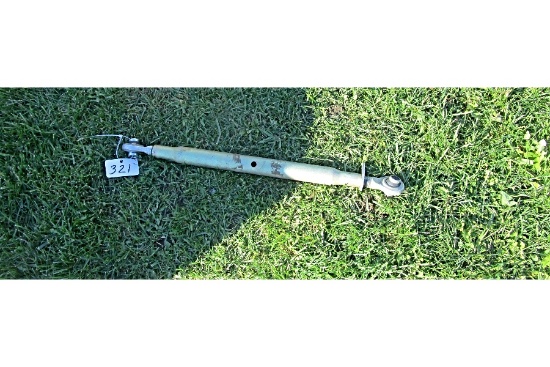 Tractor Top Link