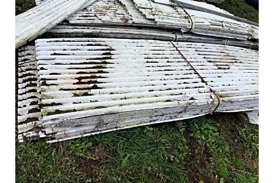Plastic Sheeting