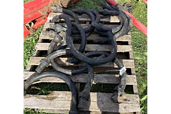 Flex Freestalls