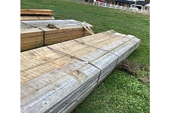 Lumber