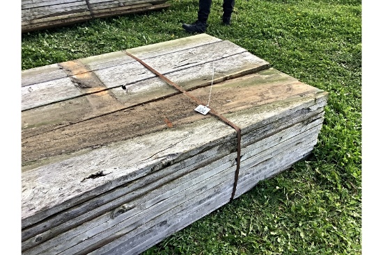 Lumber