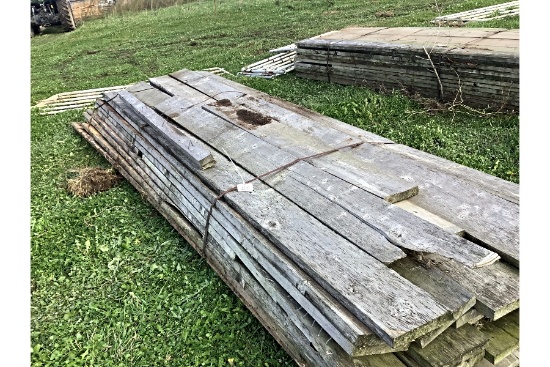 Lumber
