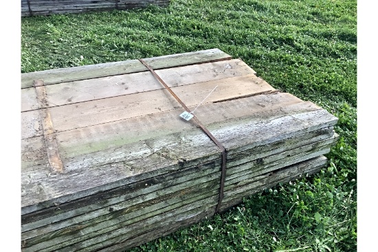 Lumber