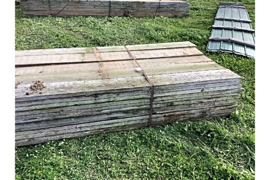 Lumber