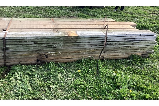 Lumber