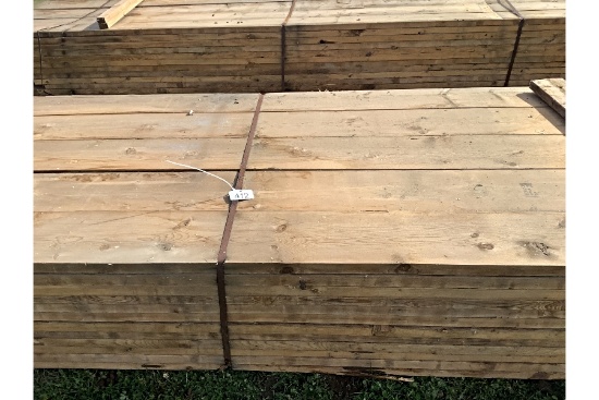 Lumber