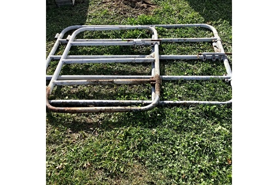 Gates