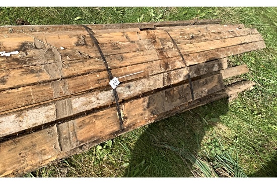 Lumber