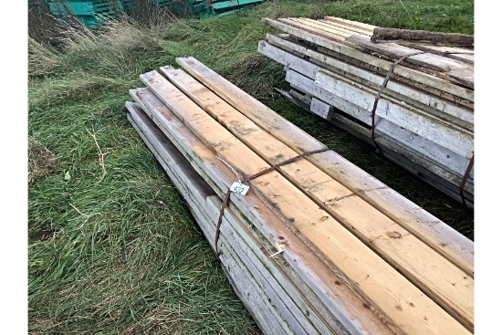 Lumber