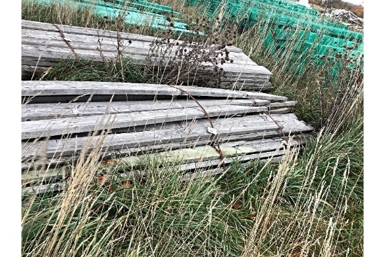Lumber