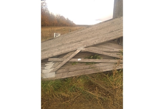 Trusses