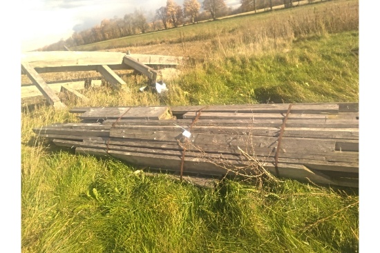 Lumber