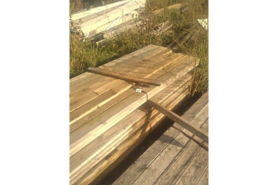 Lumber