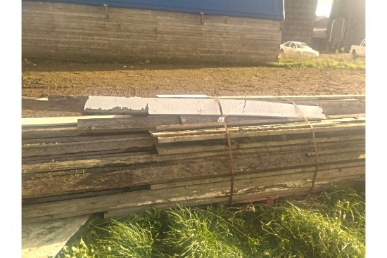 Lumber
