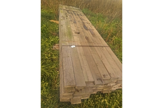 Lumber