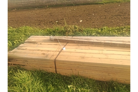 Lumber