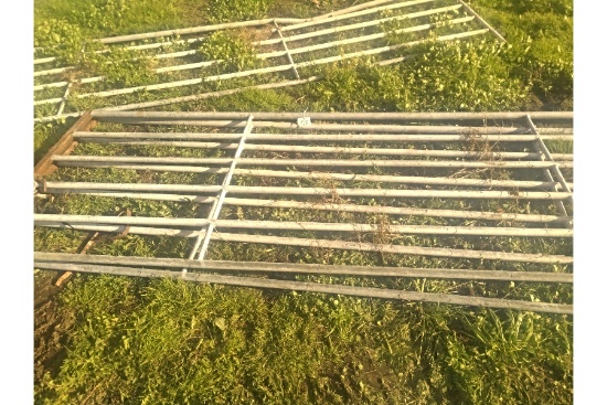 Gates