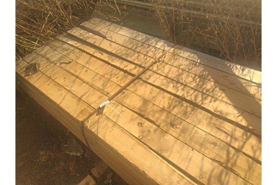 Lumber
