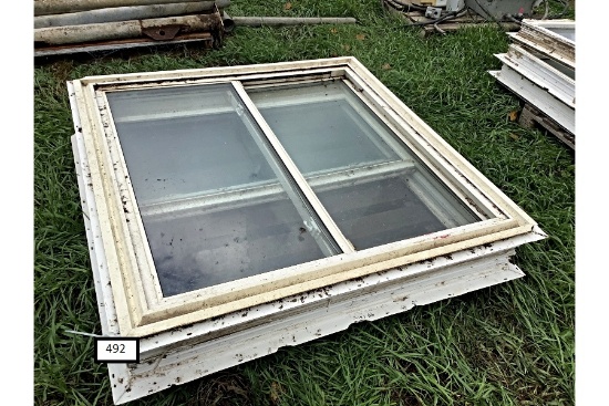 Windows
