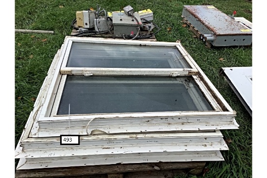 Windows