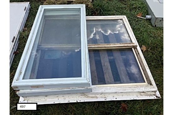 Windows
