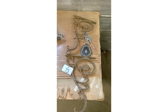 Decorations