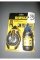 DeWalt Chalk Reel Kit - New