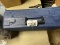 Eavestrough/Eave & Undercarriage Kit