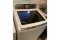 Samsung Aquaset Washing Machine