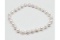 Freshwater Pearl Adjustable Bracelet - New